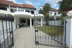 Fudu Park (D26), Semi-Detached #152513312